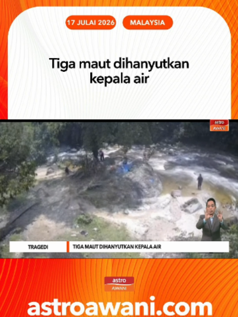 @🇲🇾Astro AWANI🇲🇾