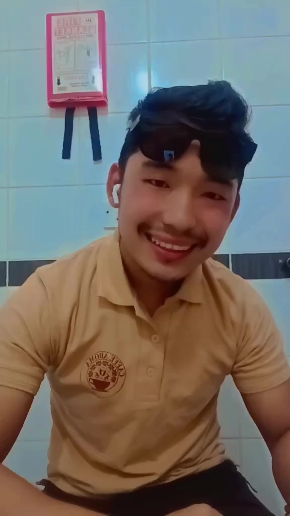 @📜MokTan👑smd🤟
