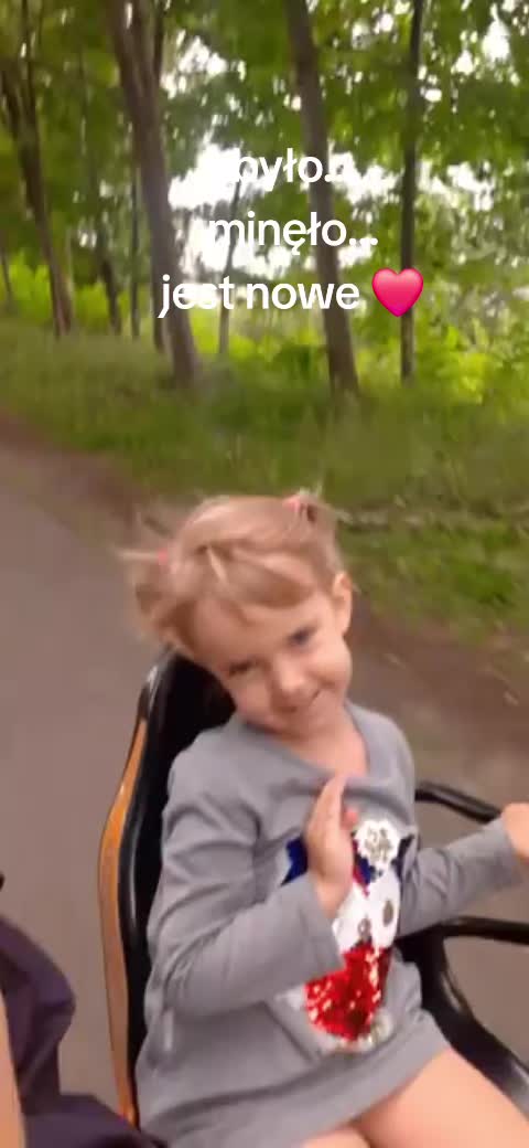 @kobieta50+
