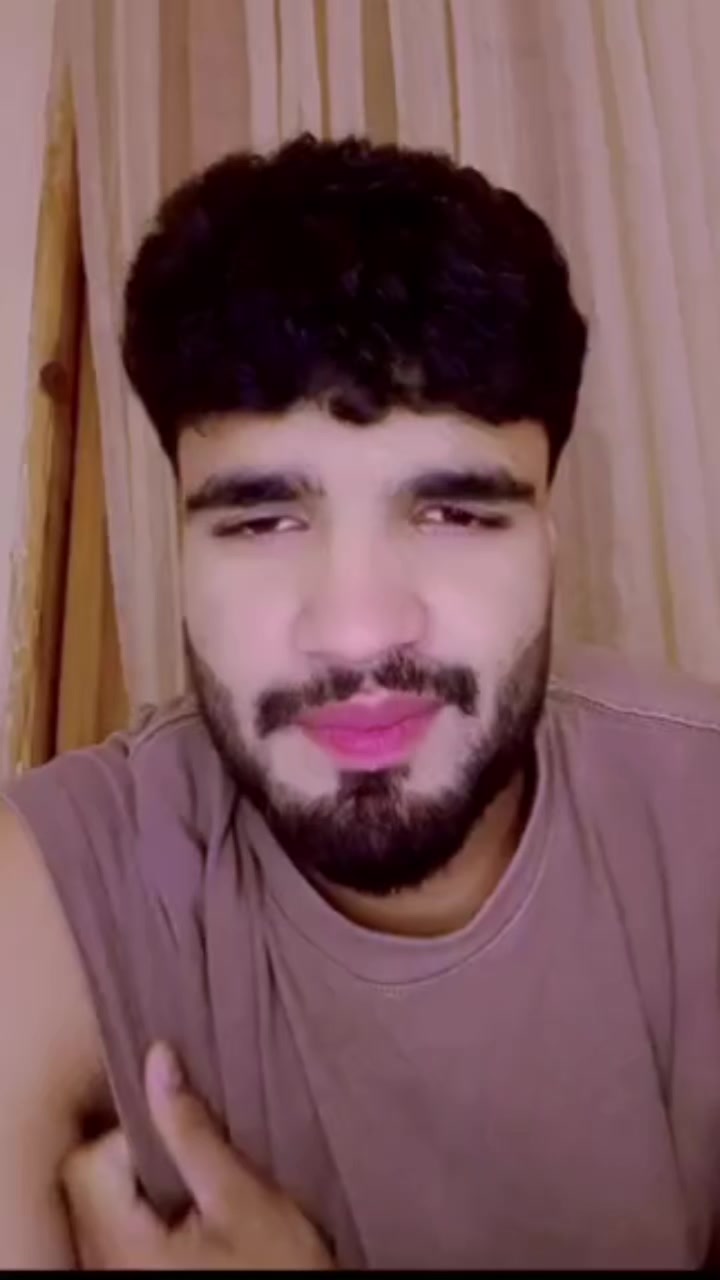@Pendumalik4