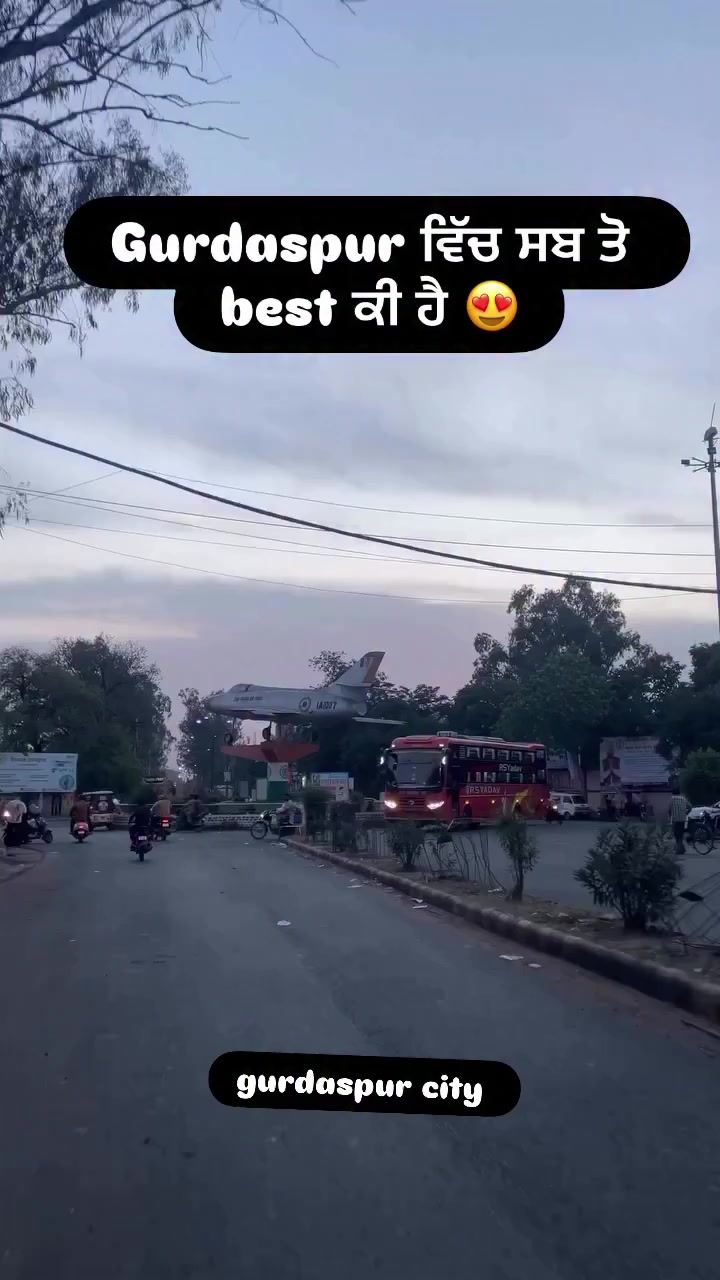 @sahib bal