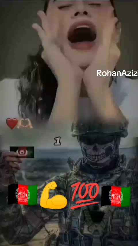 @RohanAzizi