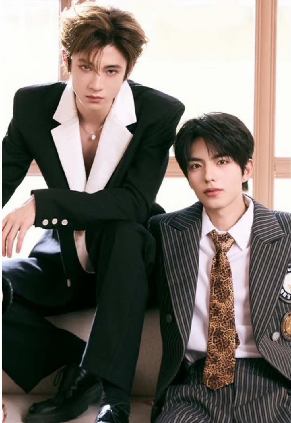 @๐๐ซ๐ข๐ฆ๐ซ๐จ๐ฌ๐ ๐ค๐