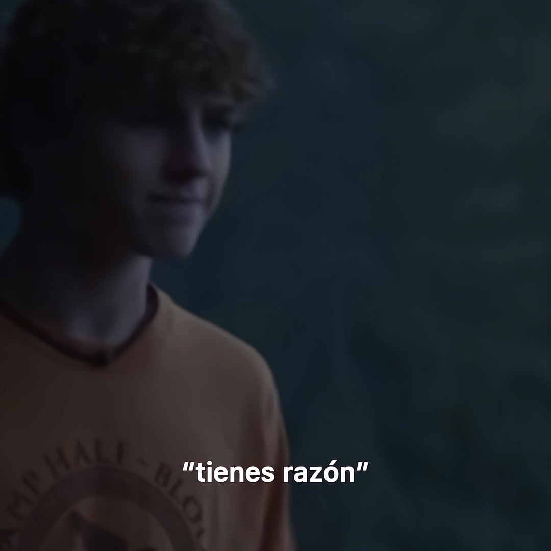 @sam