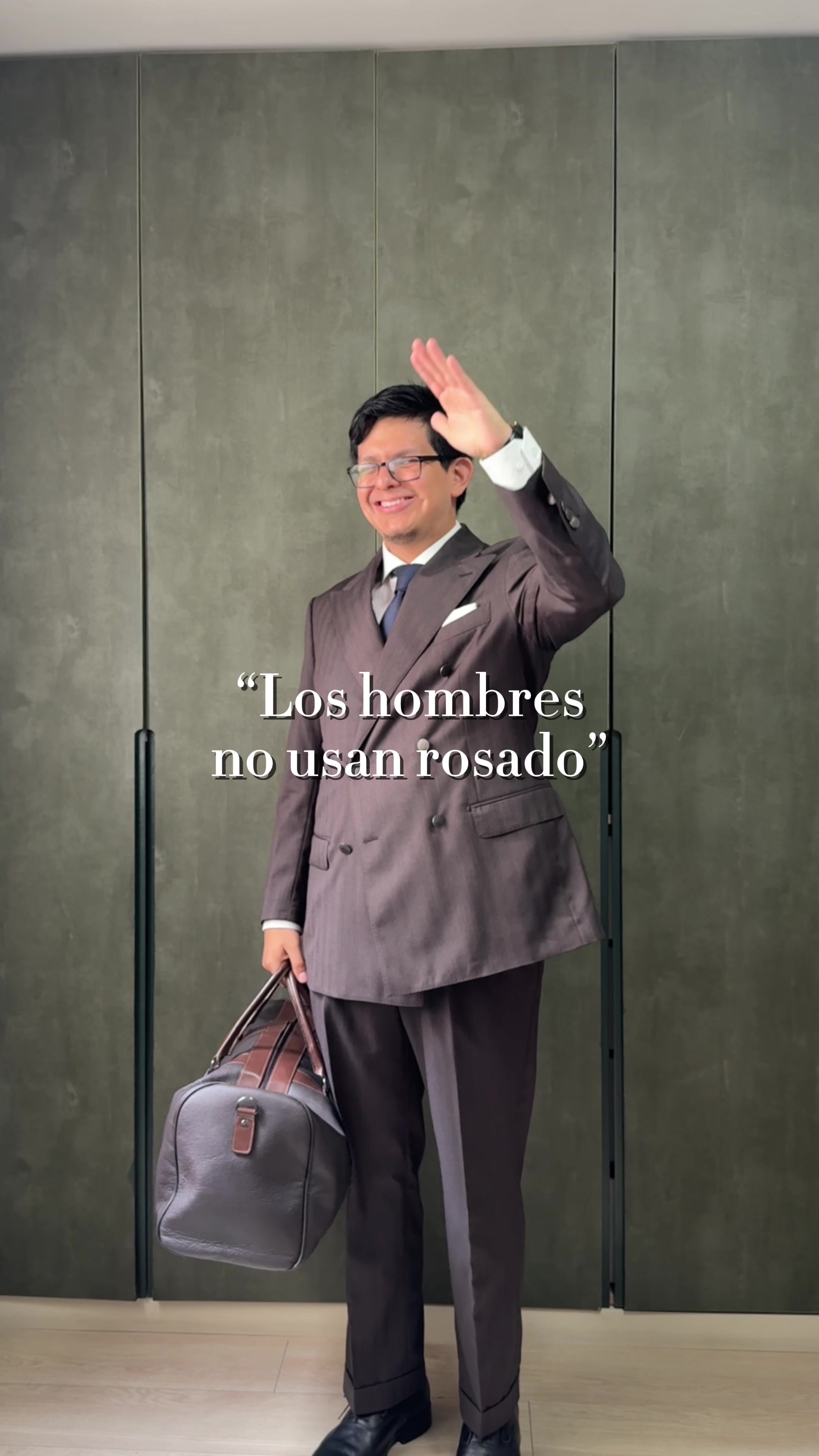 @Carlos Verano