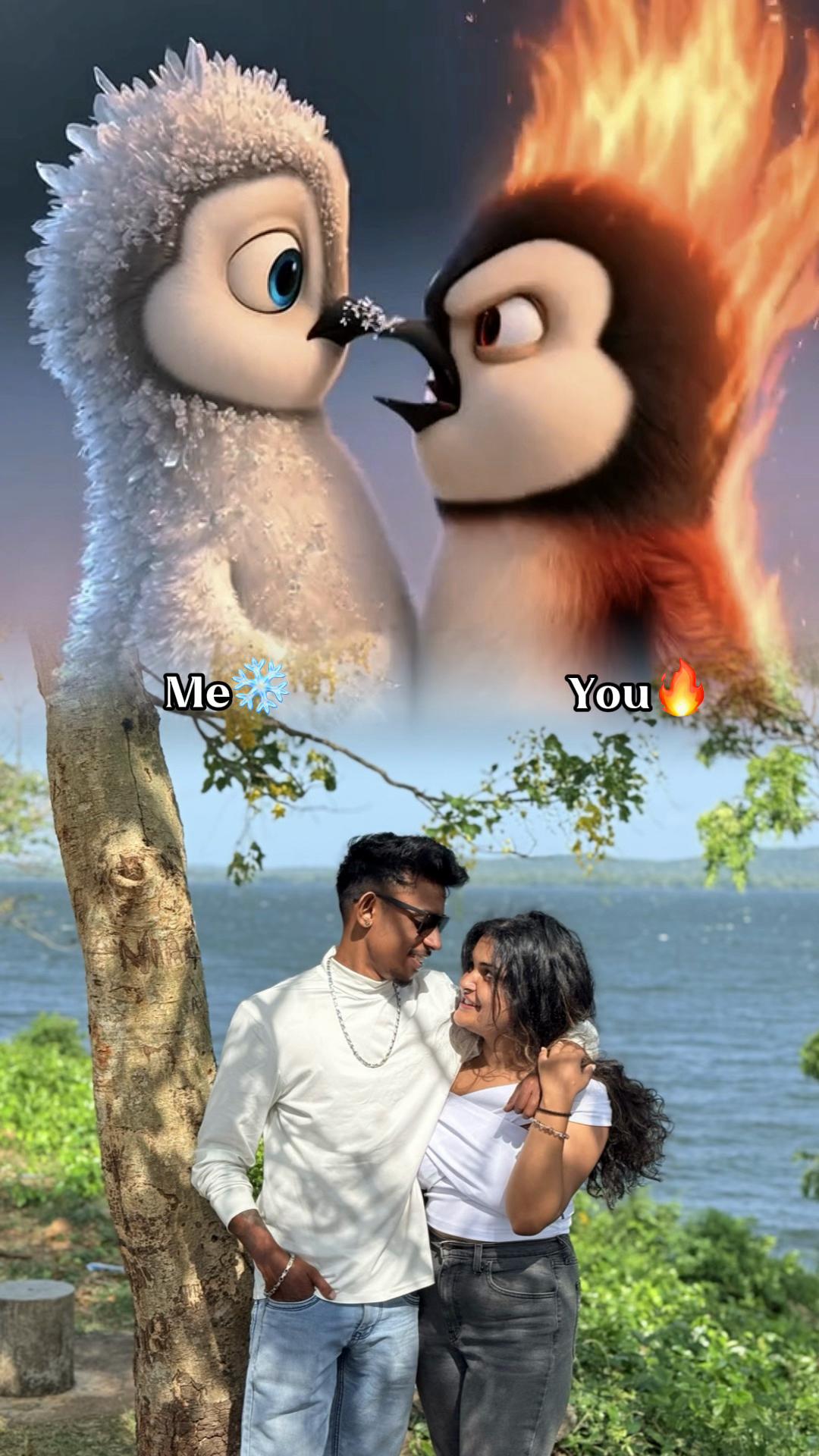 @ChamuSandu11