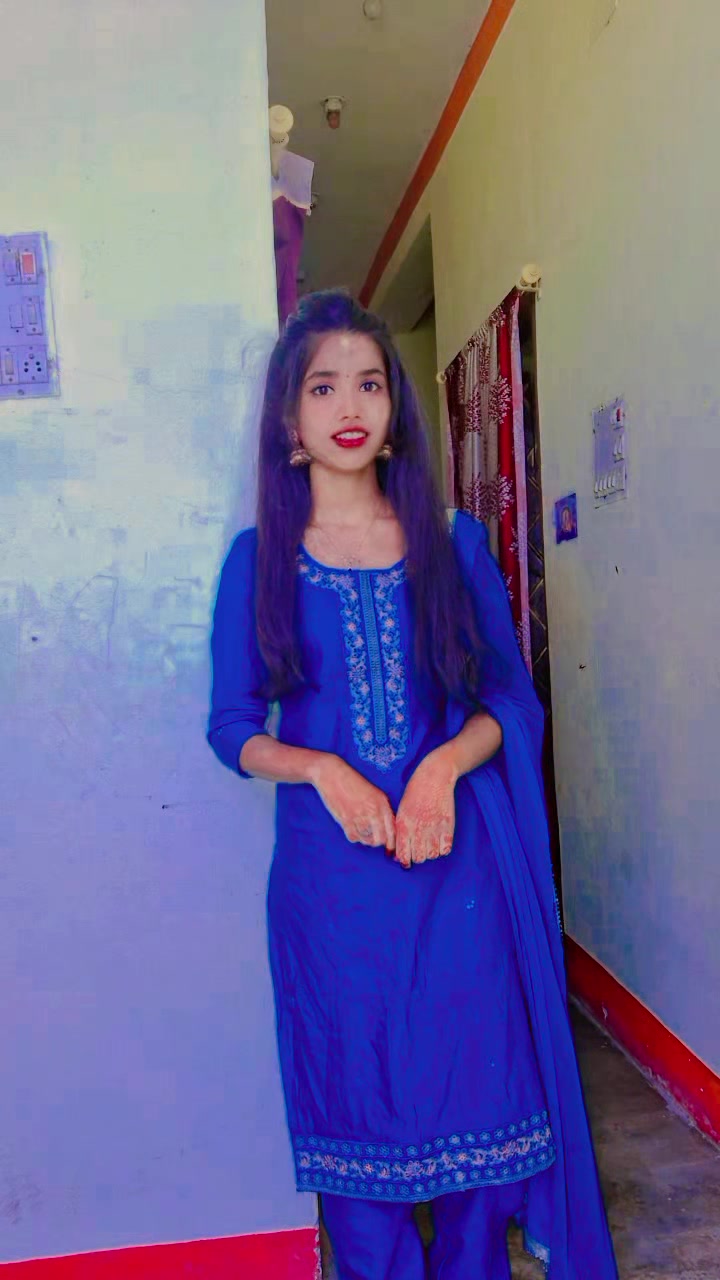 @⃝🧚🏻&zwj;♀️⋆..xhhoti.𓂃 ִֶָ🦋་༘࿐