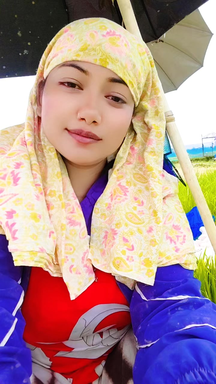 @Ms AaniyaThakur🦋 👑🫰