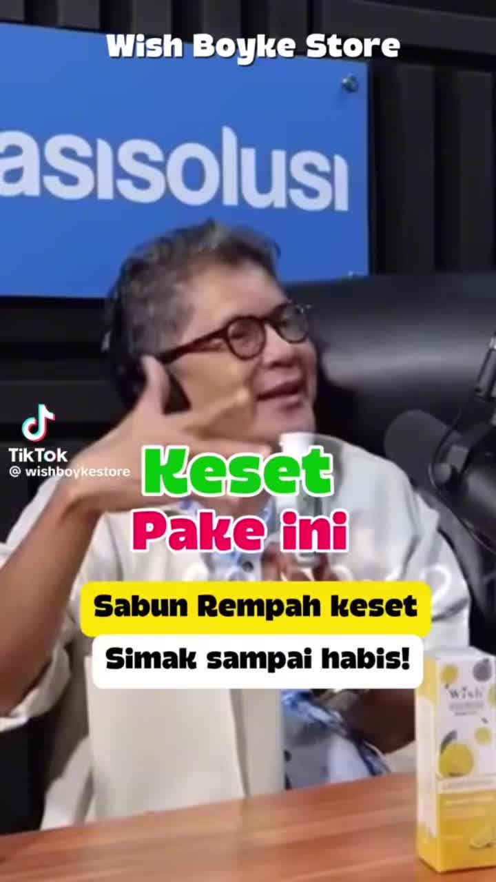 @akasa.daily