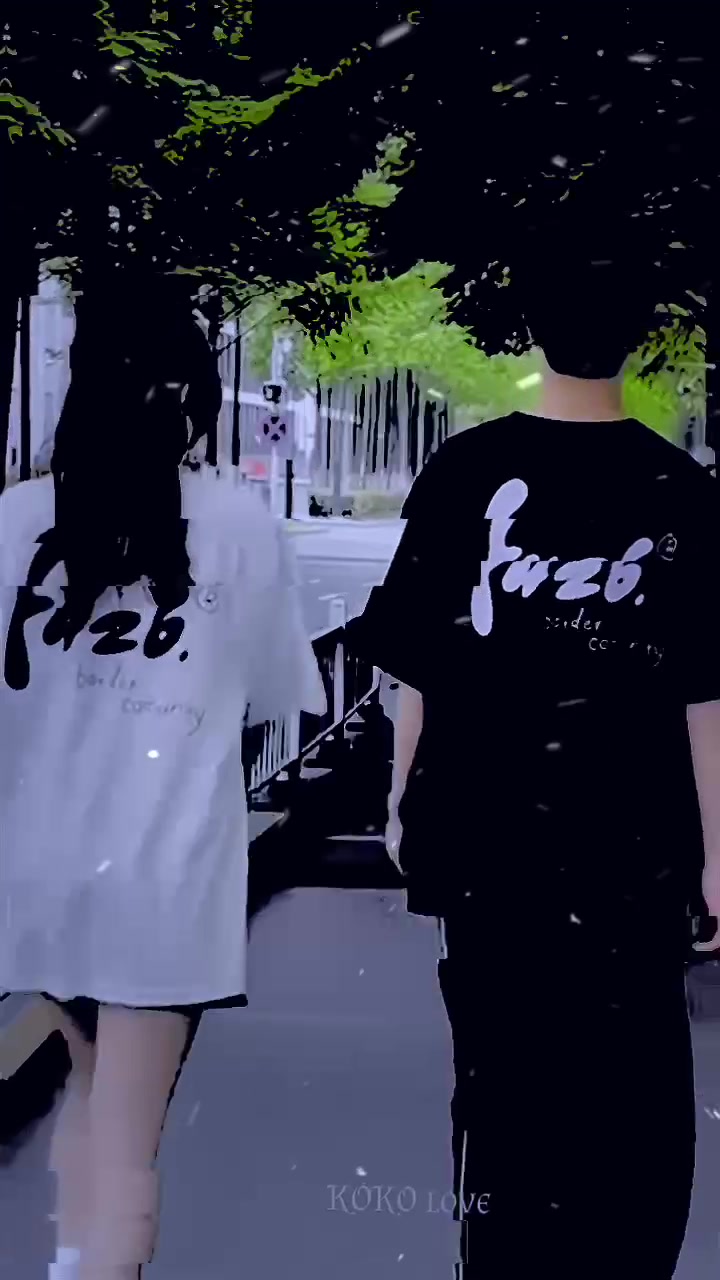 @𒈞꧂𝕂𝕆𝕂𝕆𒈞꧂𓆩🇱꙰🇴꙰🇻꙰🇪꙰
