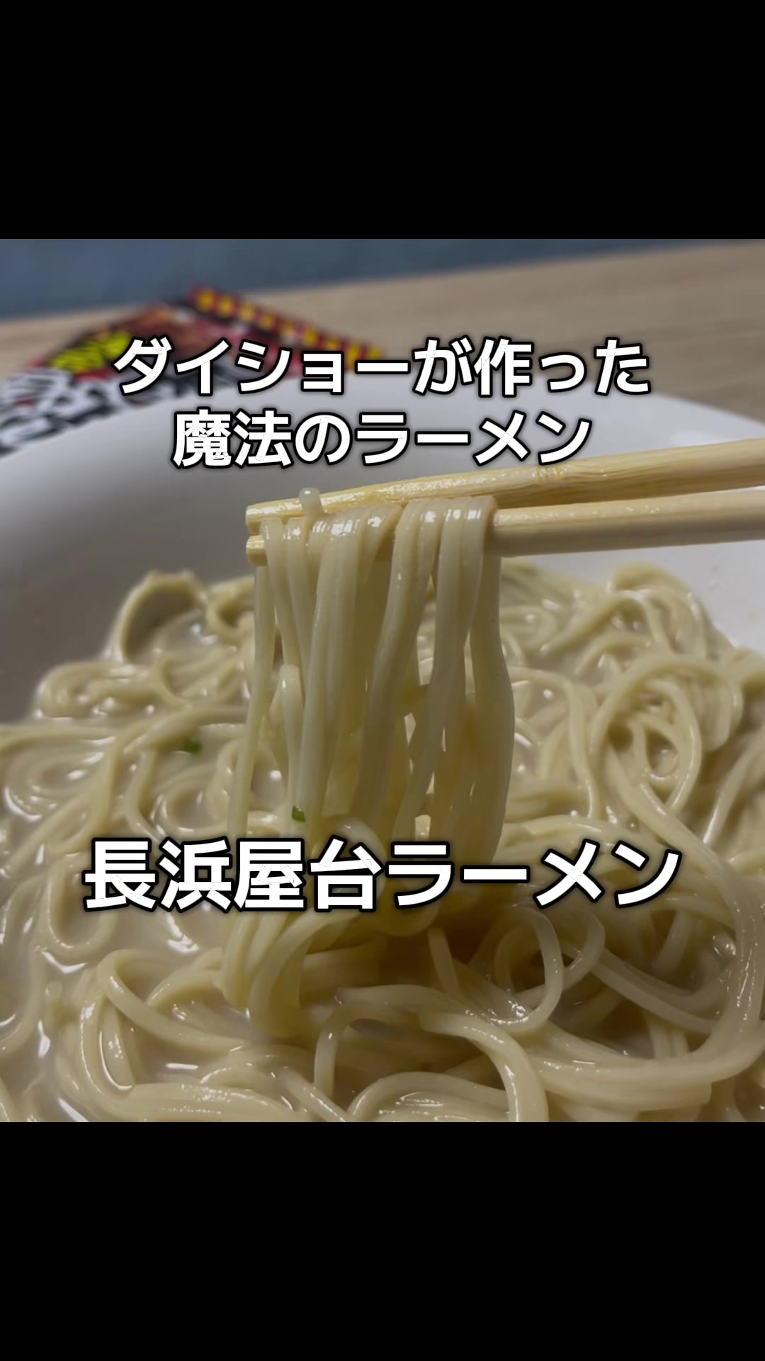 @かあこ