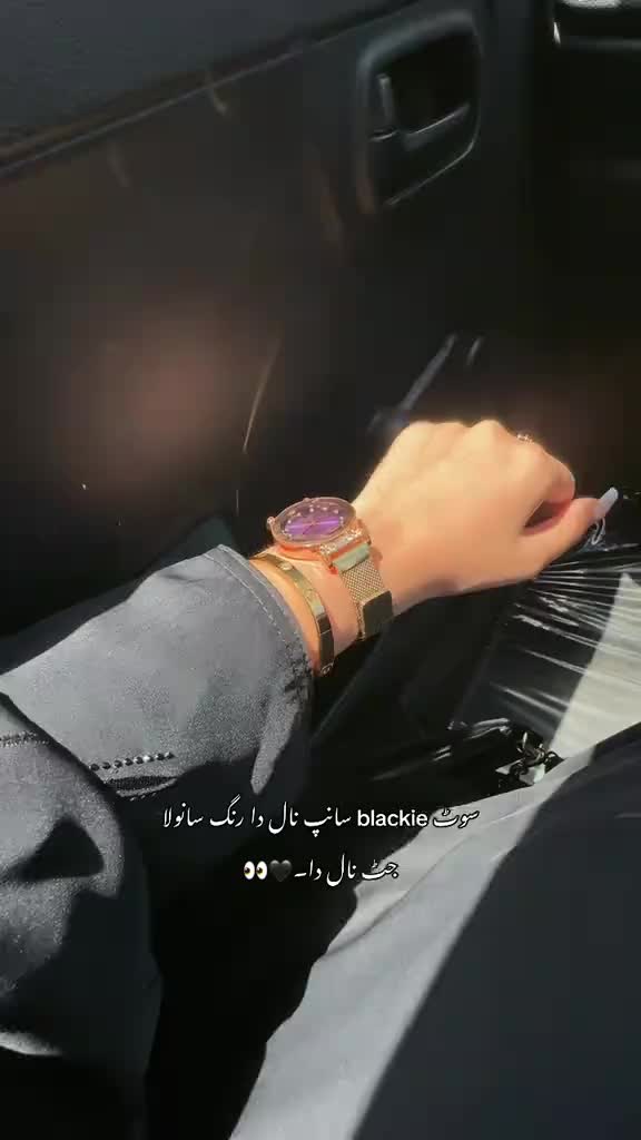 @Hح💔❤️🔥