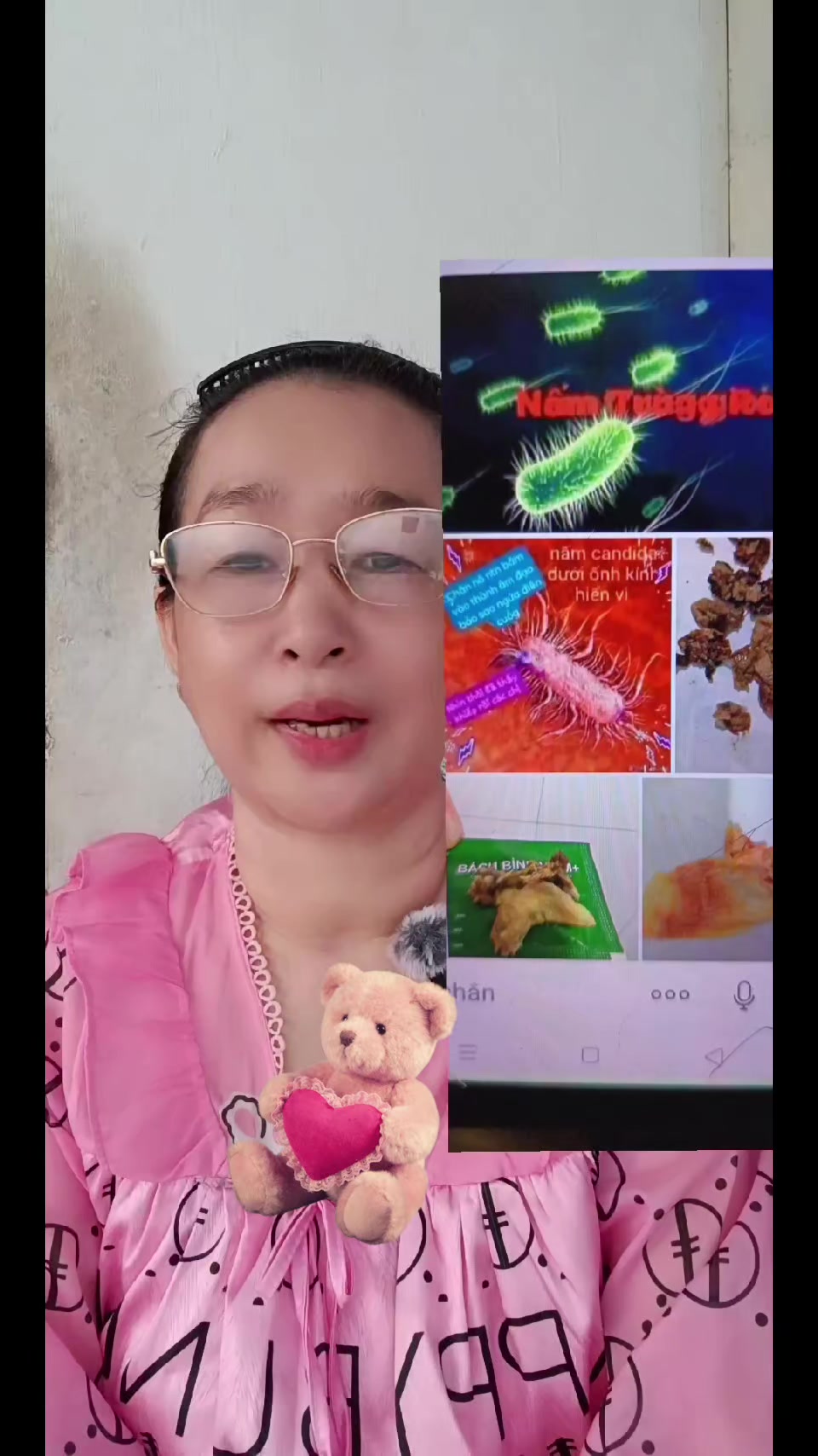 @dieuhanh