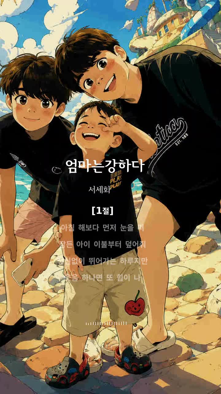 @๐ถ์ผํ์ ๋ง์ธ๋๐ถ
