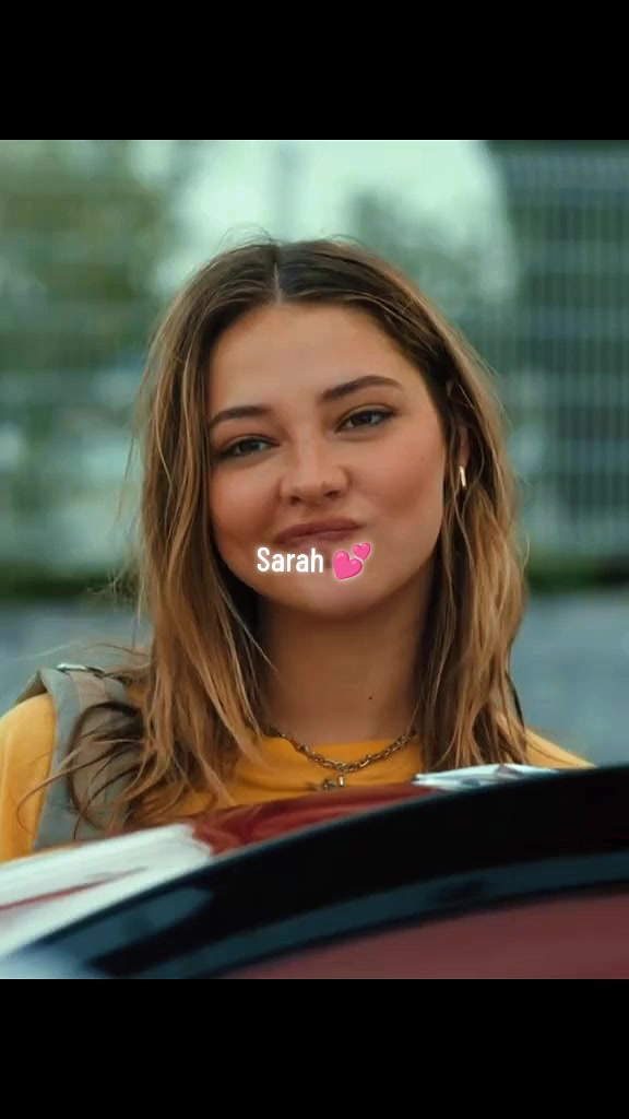 @AM