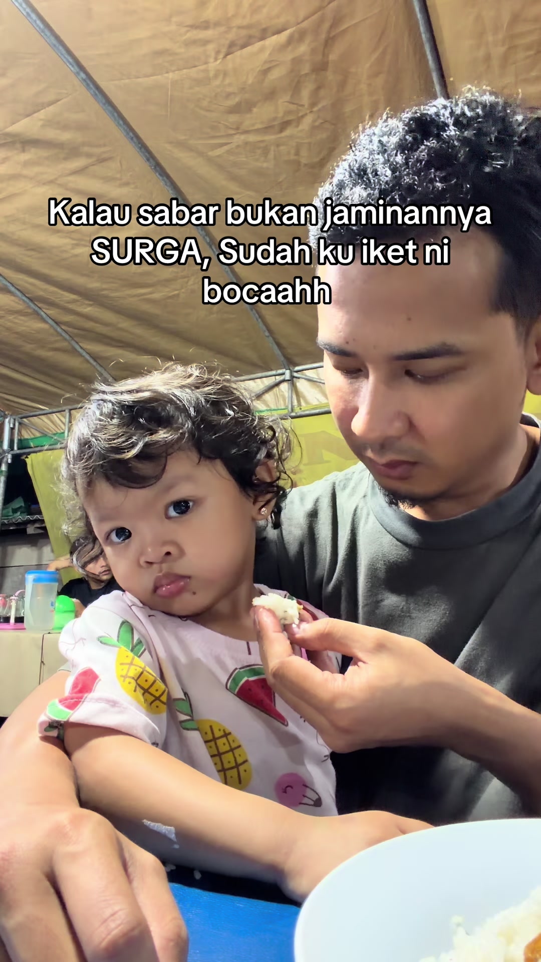 @AgungMerryzky
