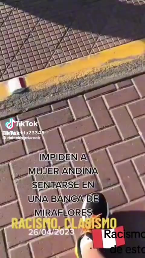 @Giovanna ❤️