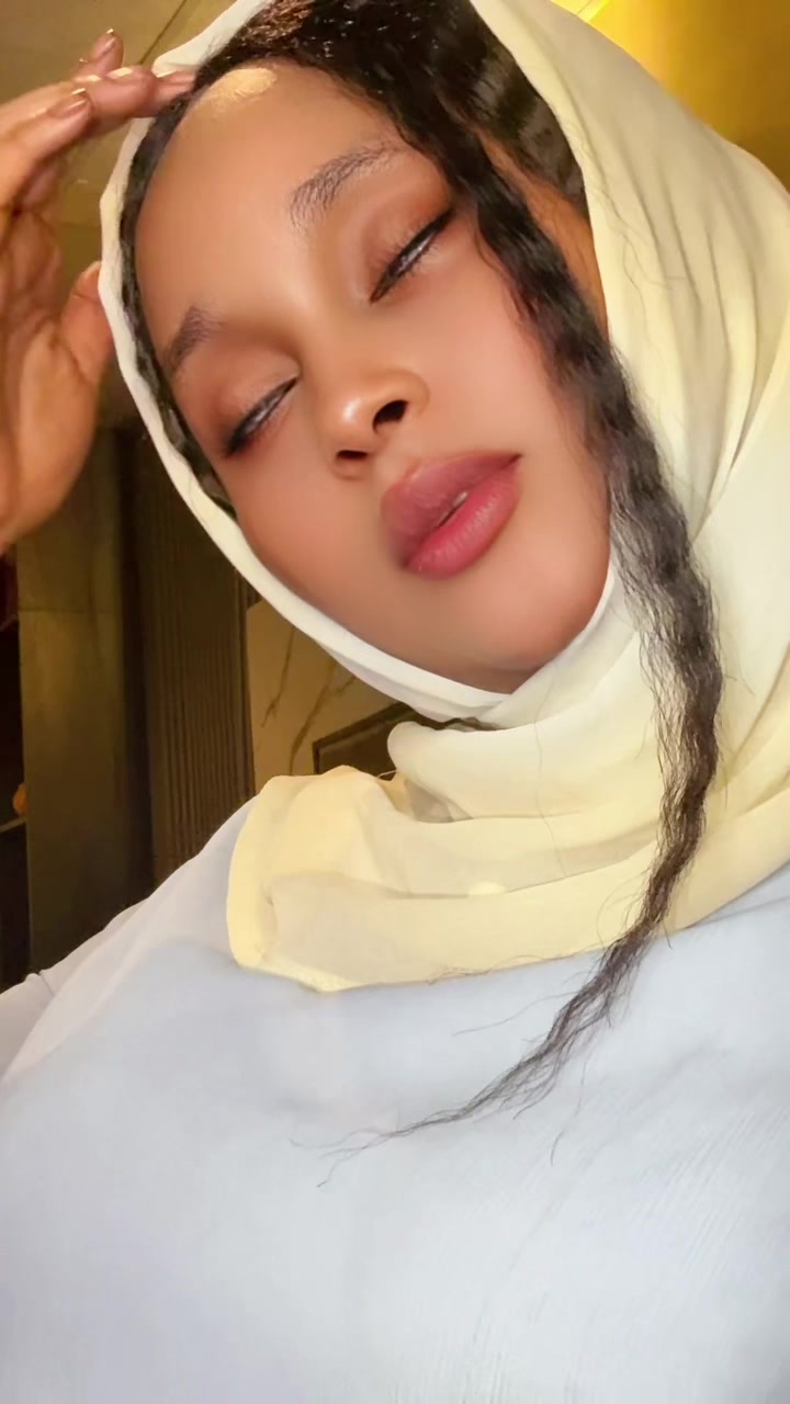 @Bilkisu__shema❤️💯💍💎🧕