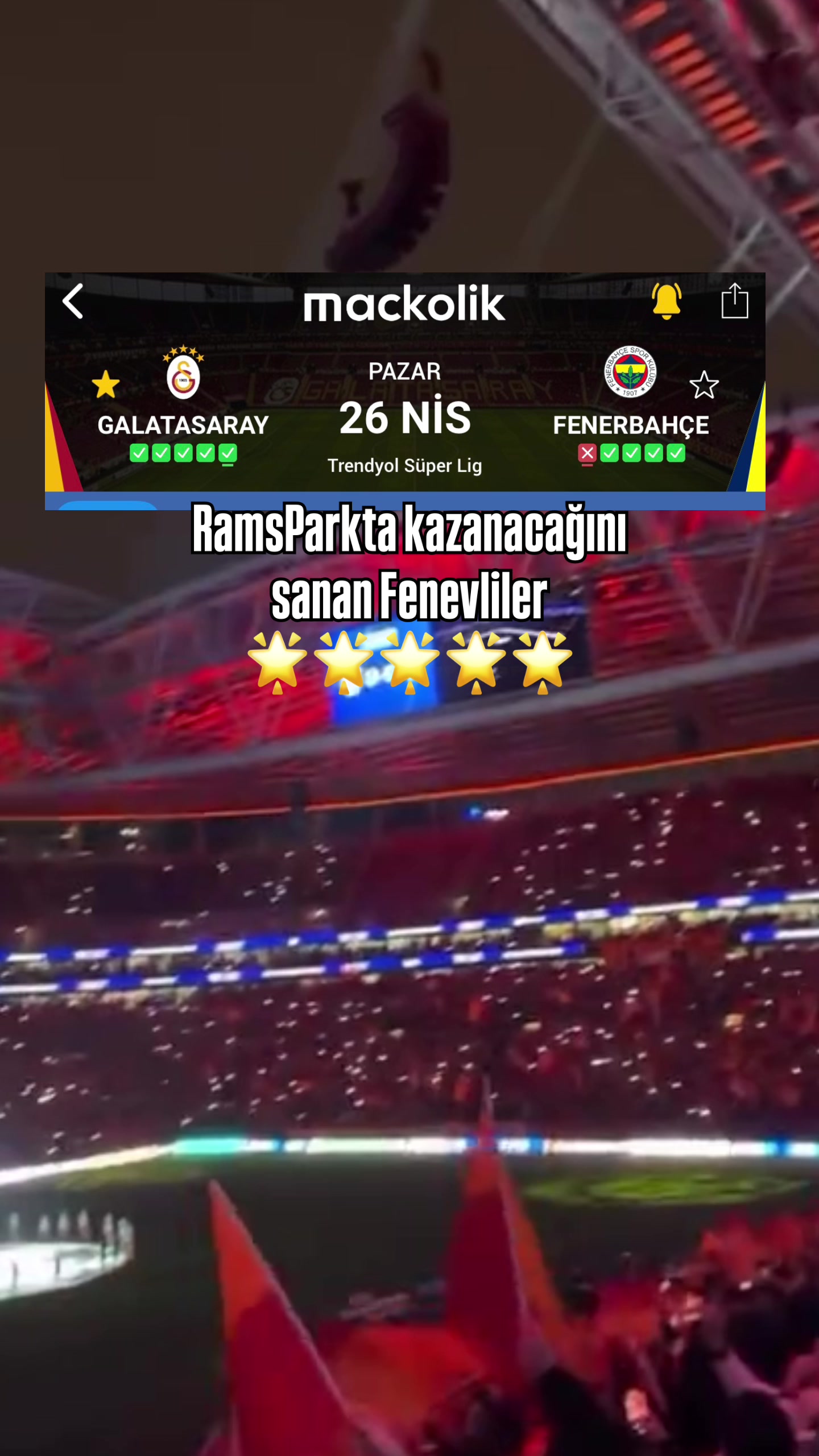 @Ezgi Sultan