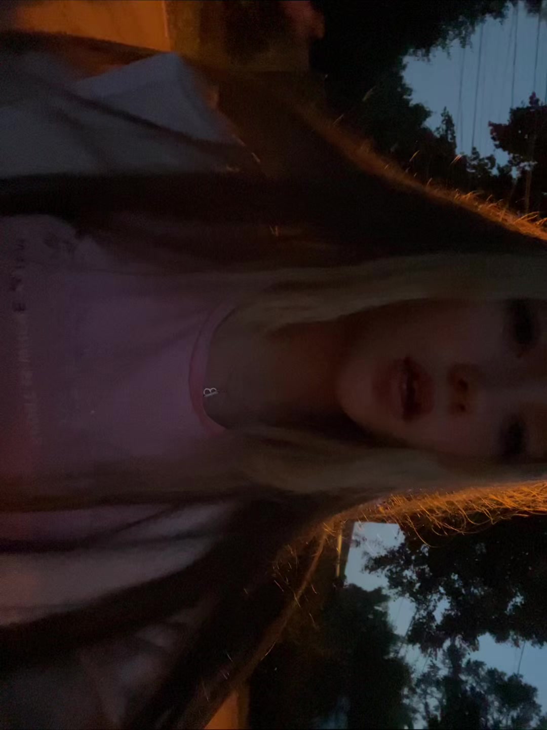 @viklonix⚜️🪽