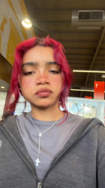 @Ardilla 🐿️