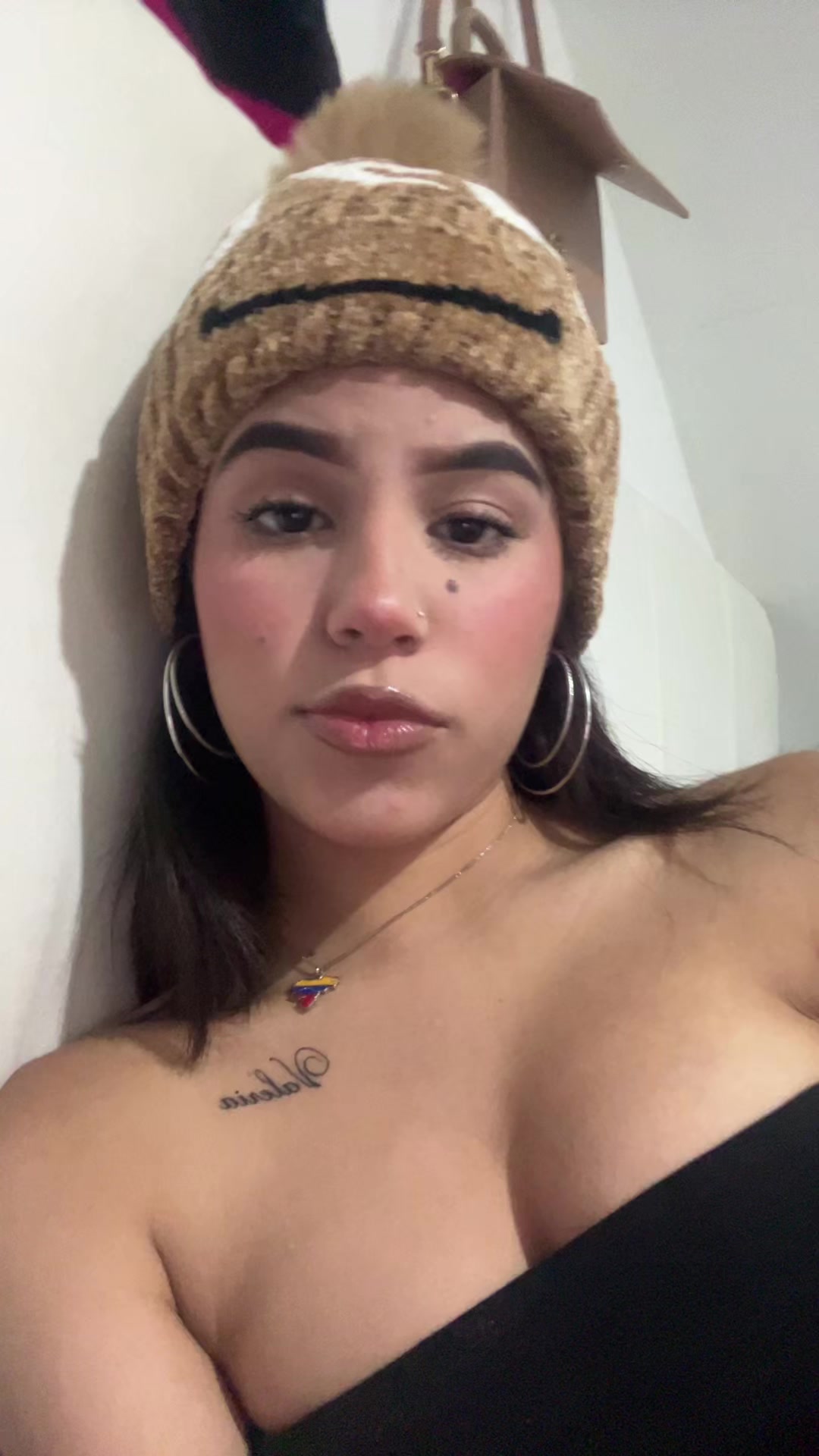 @Lexi