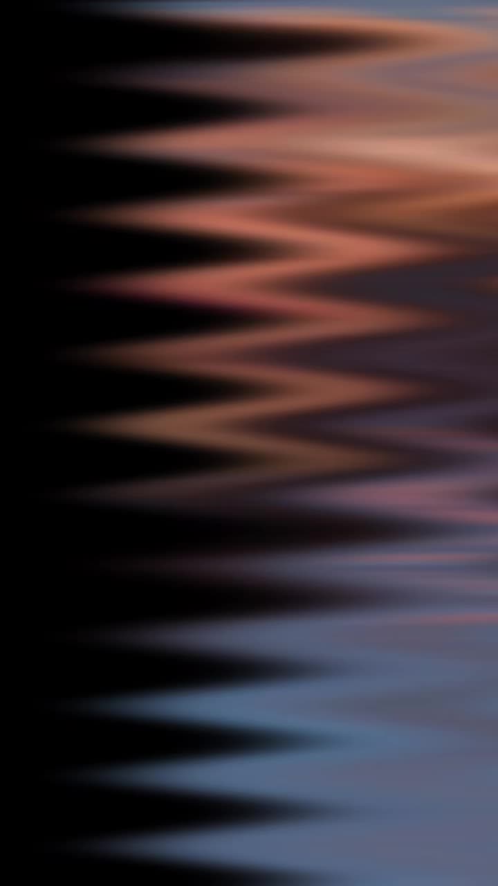 @𓃬RUBASHINI𓃬