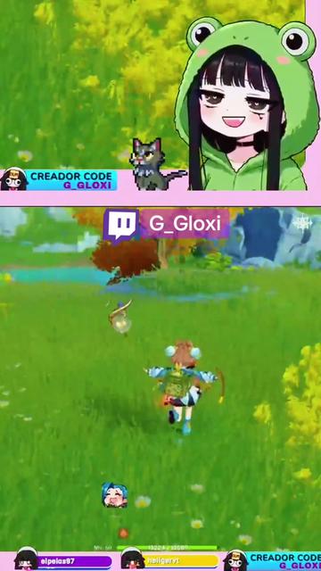 @G_Gloxi