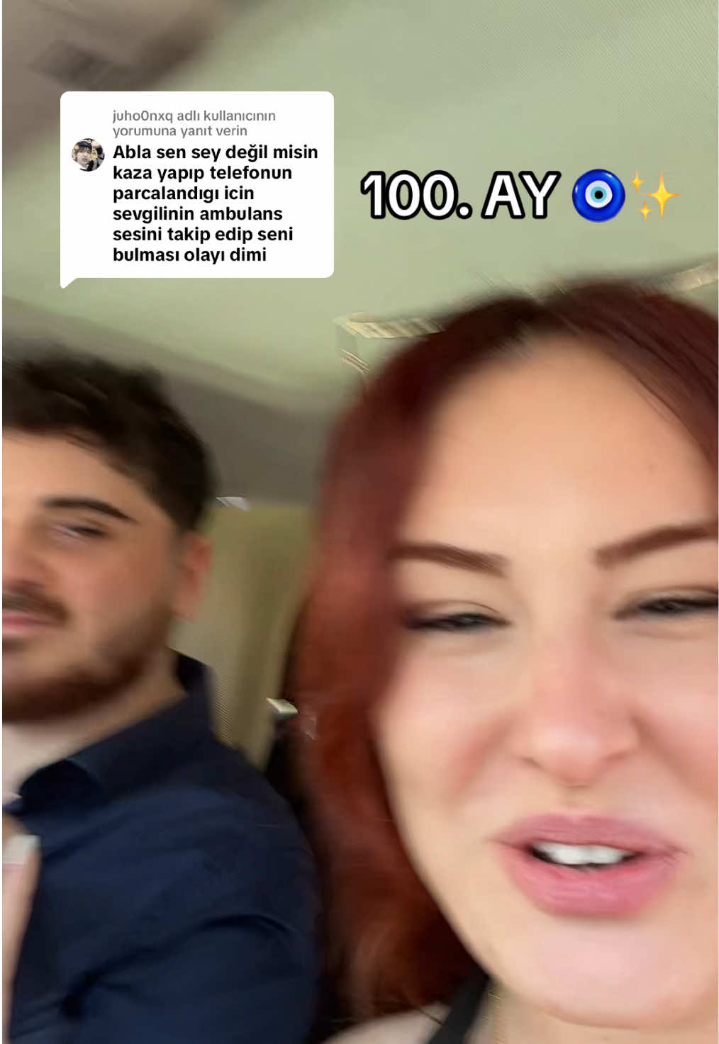 @ECEM AKYOL