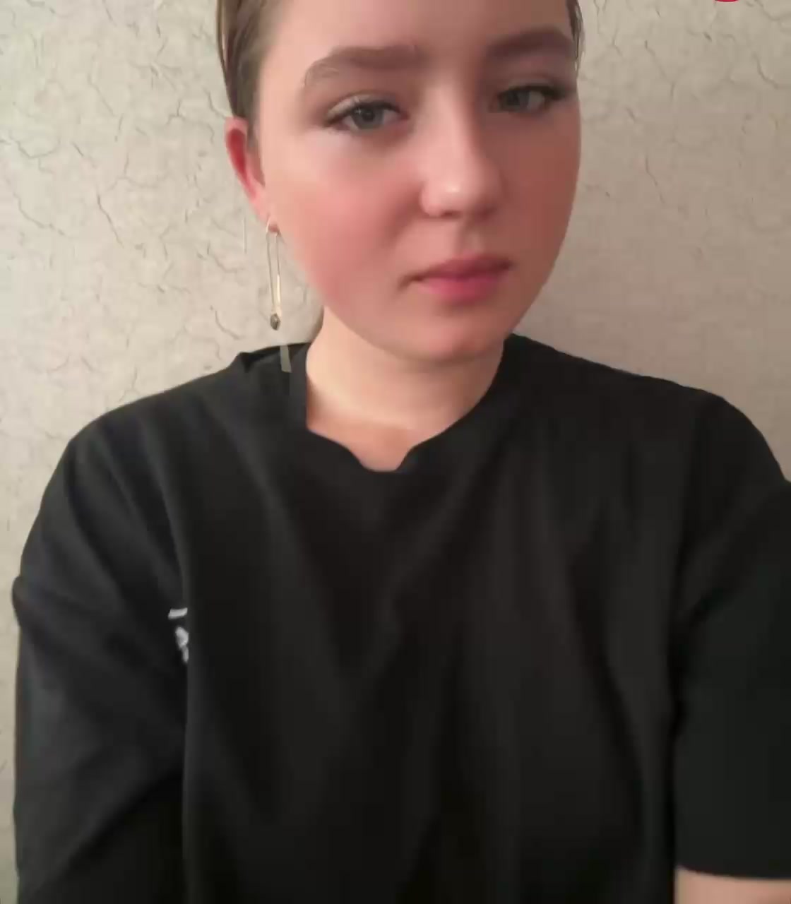 @записки химари🕊️