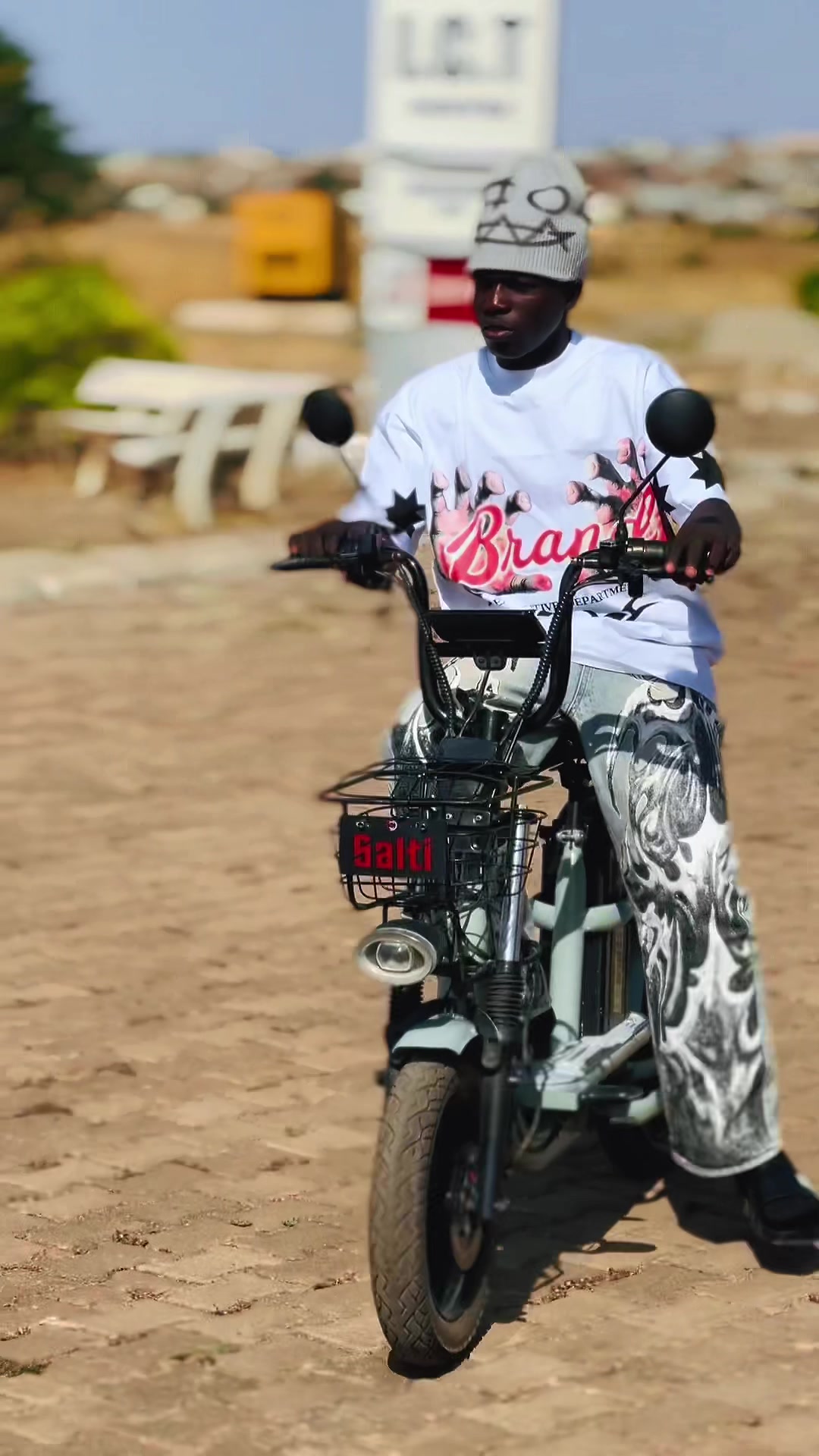 @YARO BAYA BOSS 🦅🦅🦅