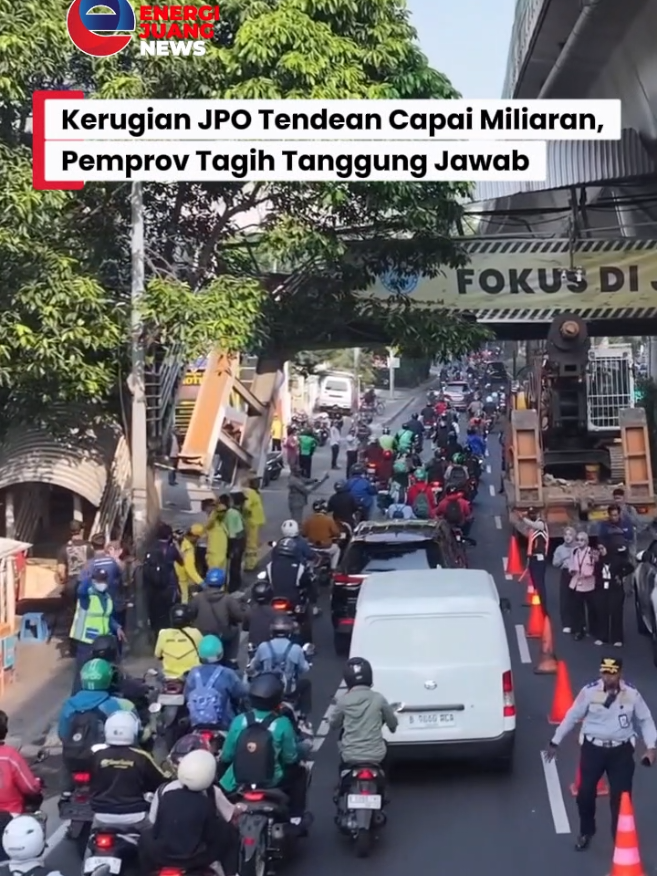 @Energi Juang News