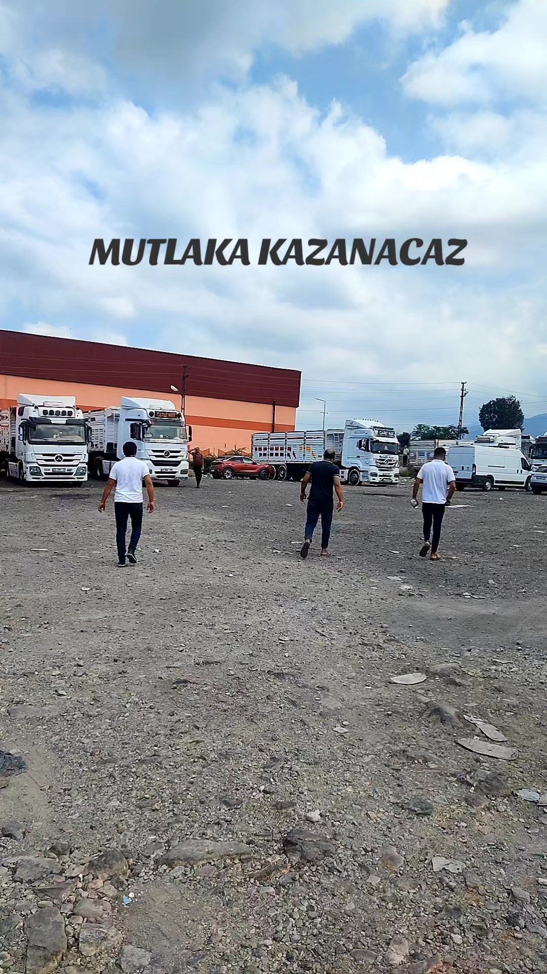 @İZZET