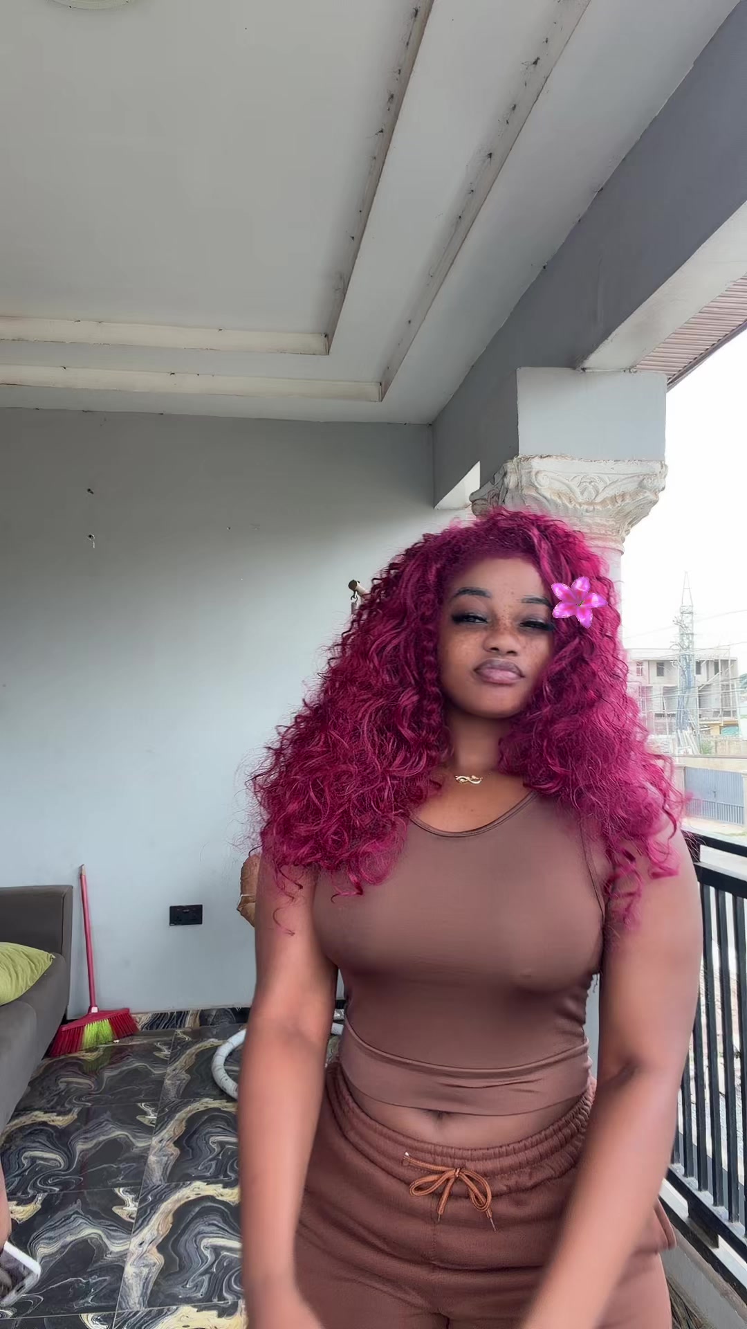@🇬🇭Finest Leona🥺💕