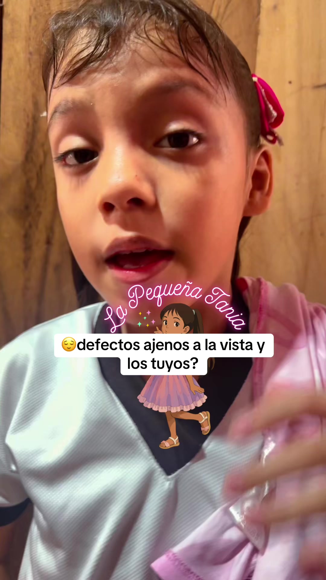 @👑Medaliz_Oficial📌