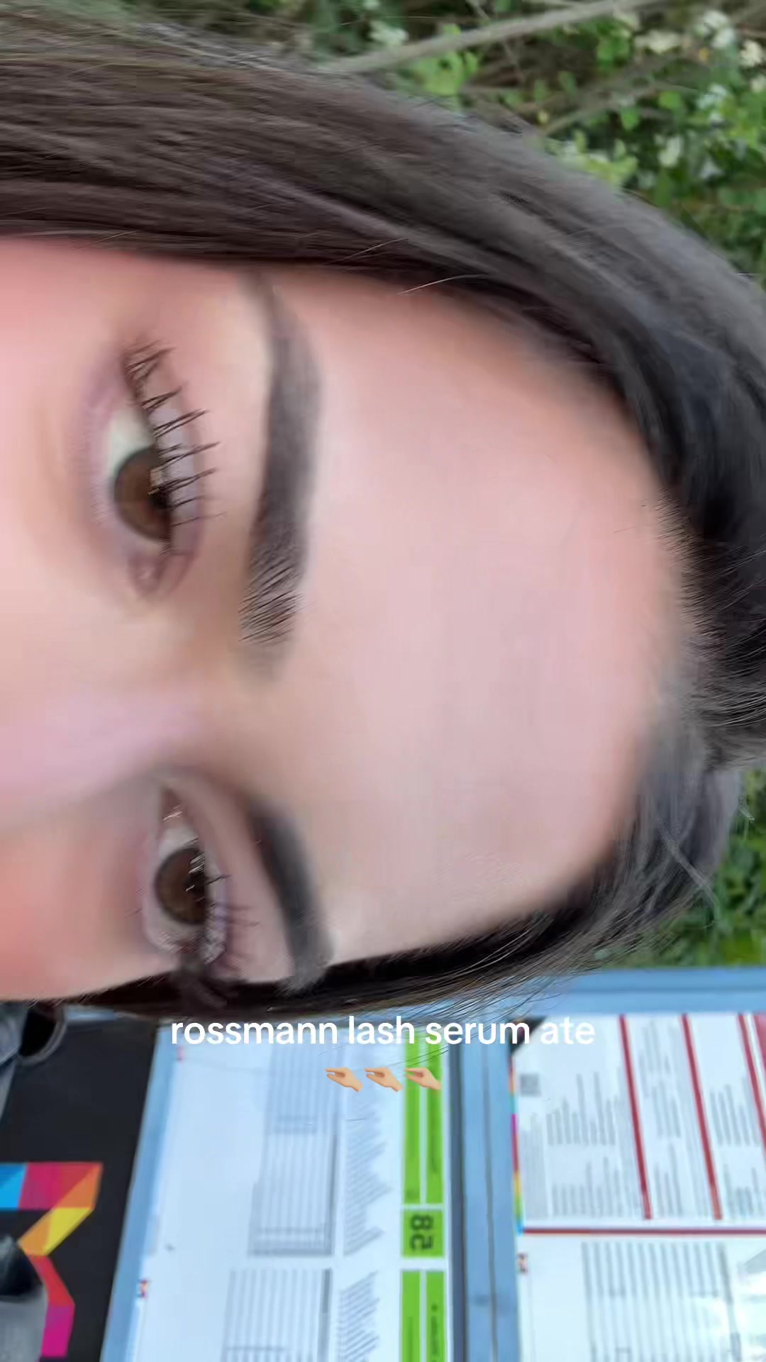 @🇦🇱