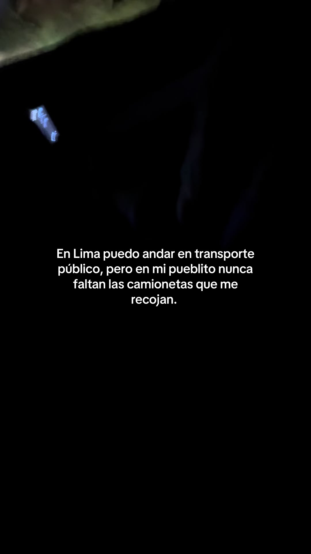 @Maricielo Casas 🧡👩🏻&zwj;🦰