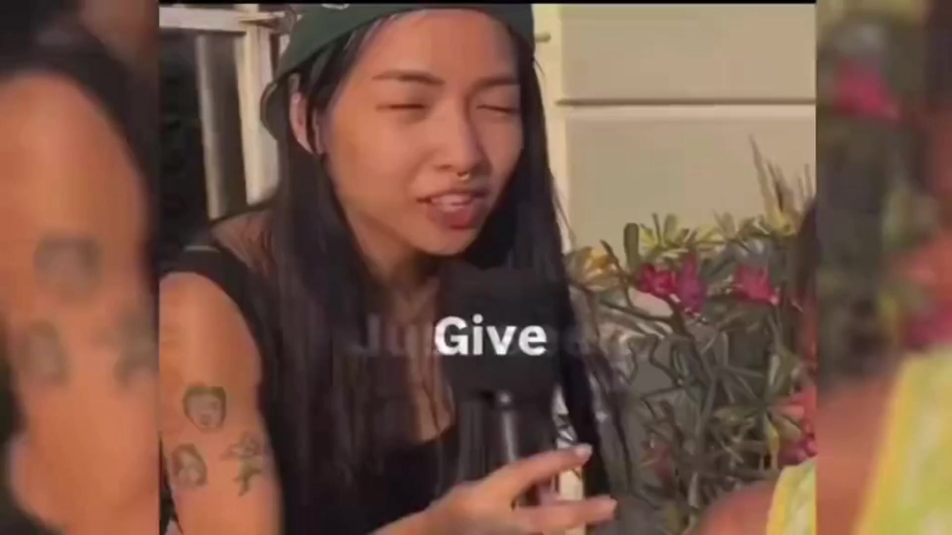 @Edz santiago duque