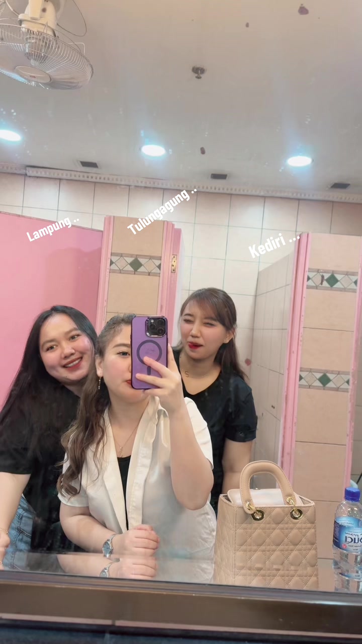 @Widia_Ningrum♉️