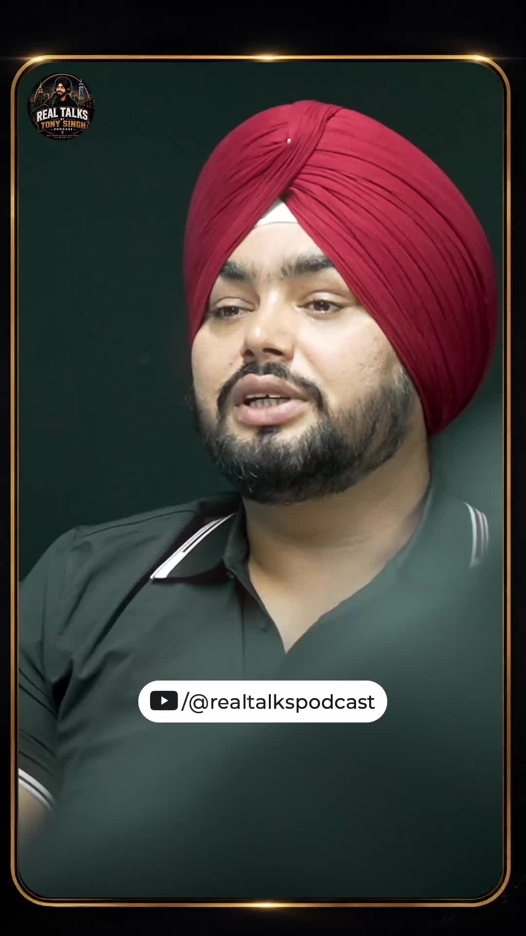 @Realtalkspodcast