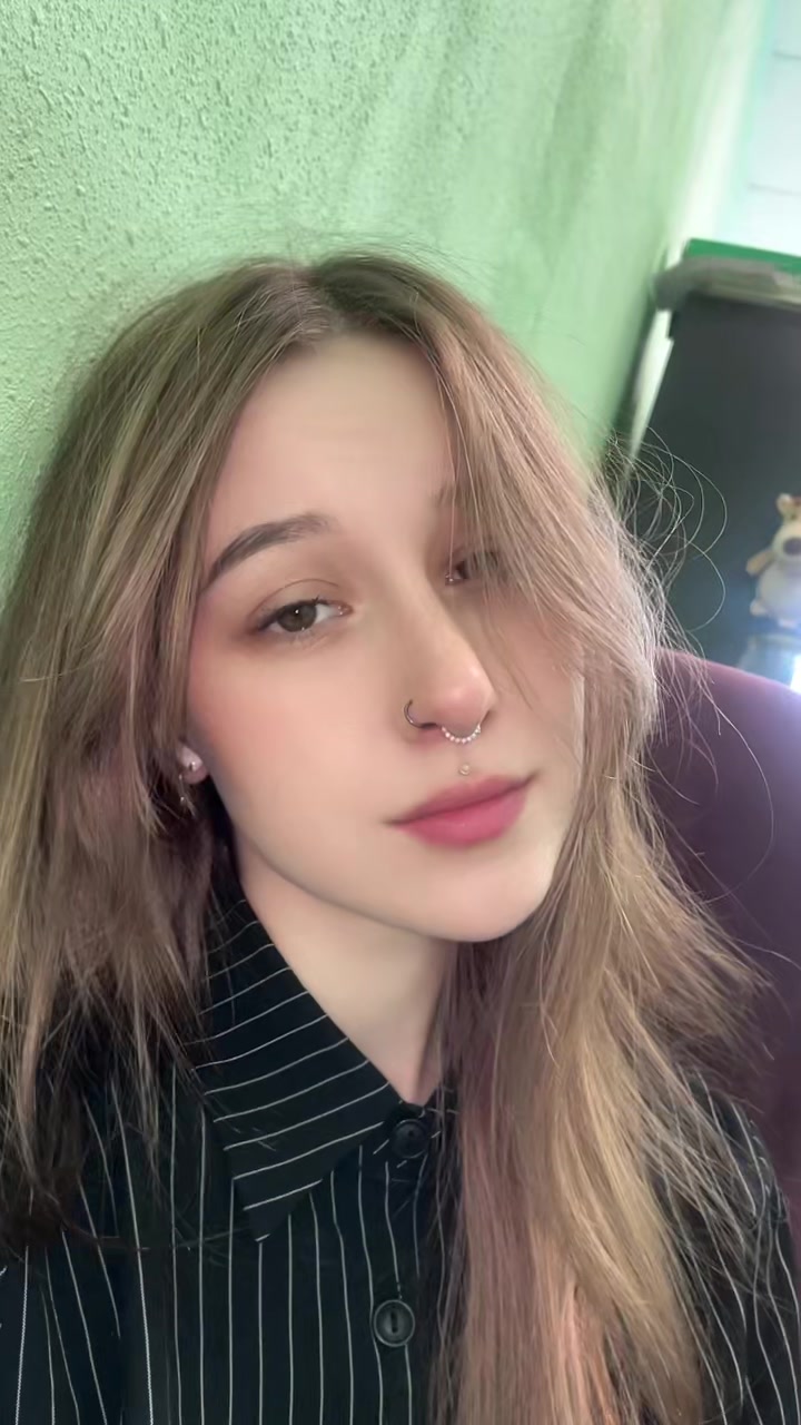 @Алина 🪬