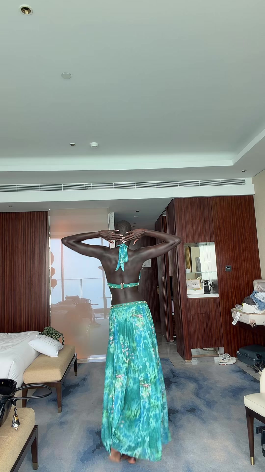 @🌸Mama Unice🌸