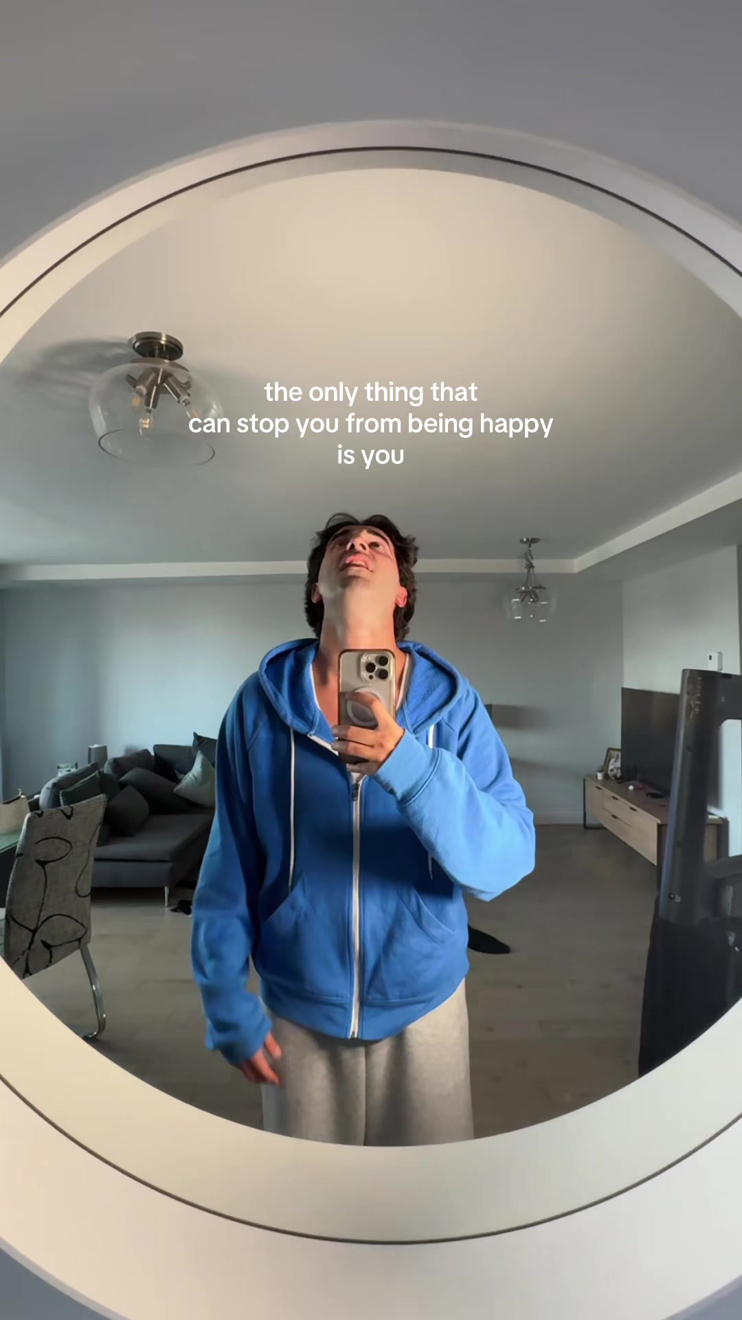 @iskarlok