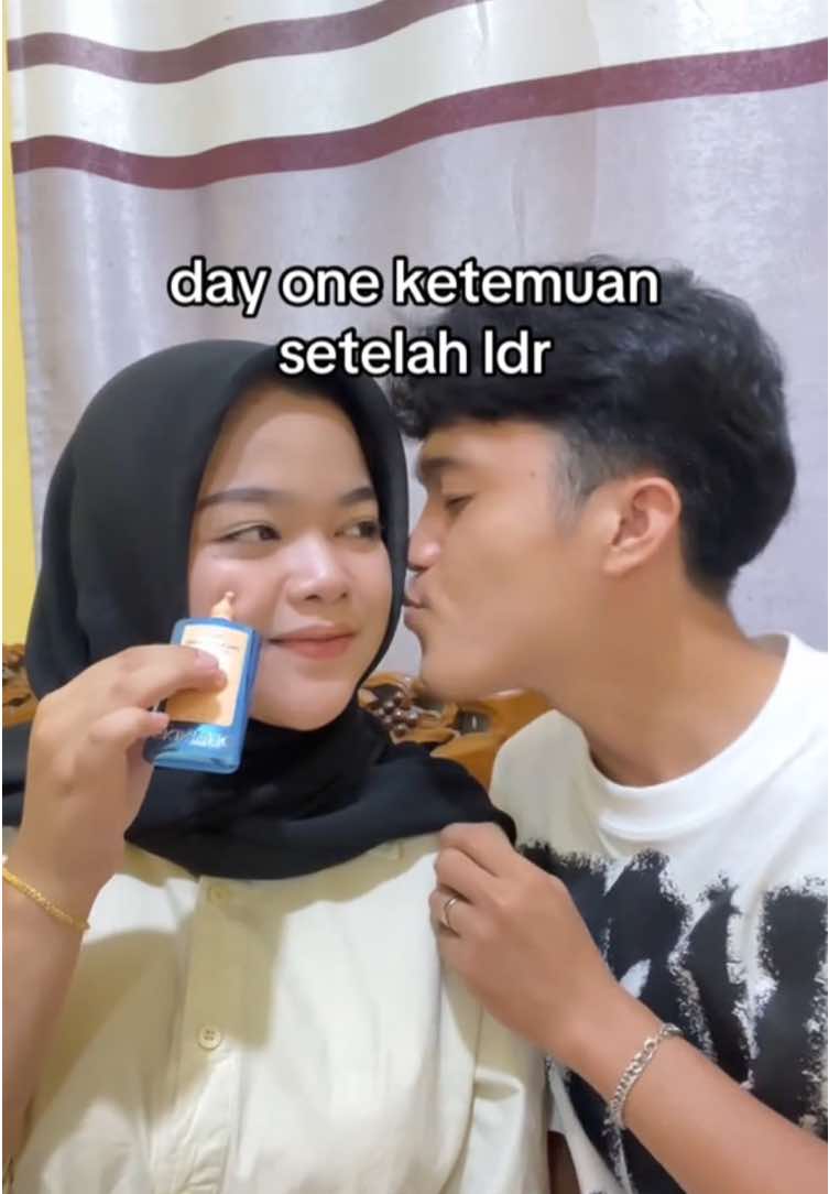 @sella & rozak