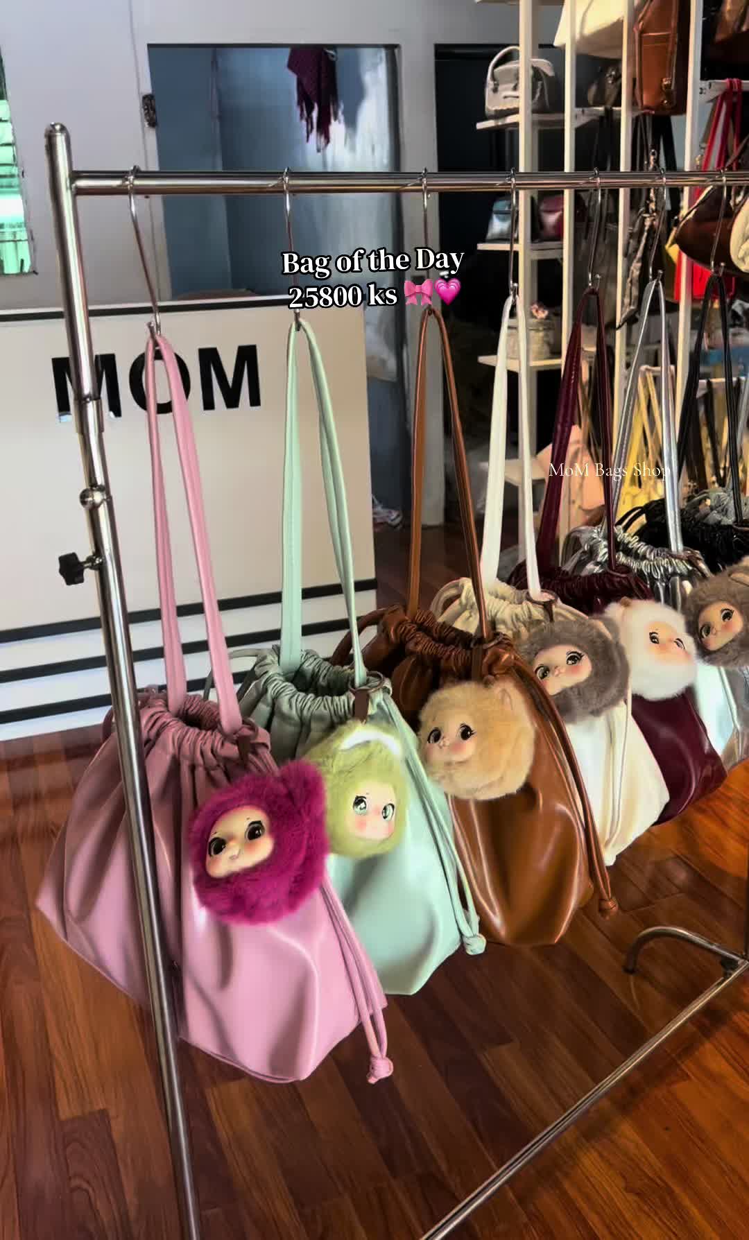 @mom.bags.shop