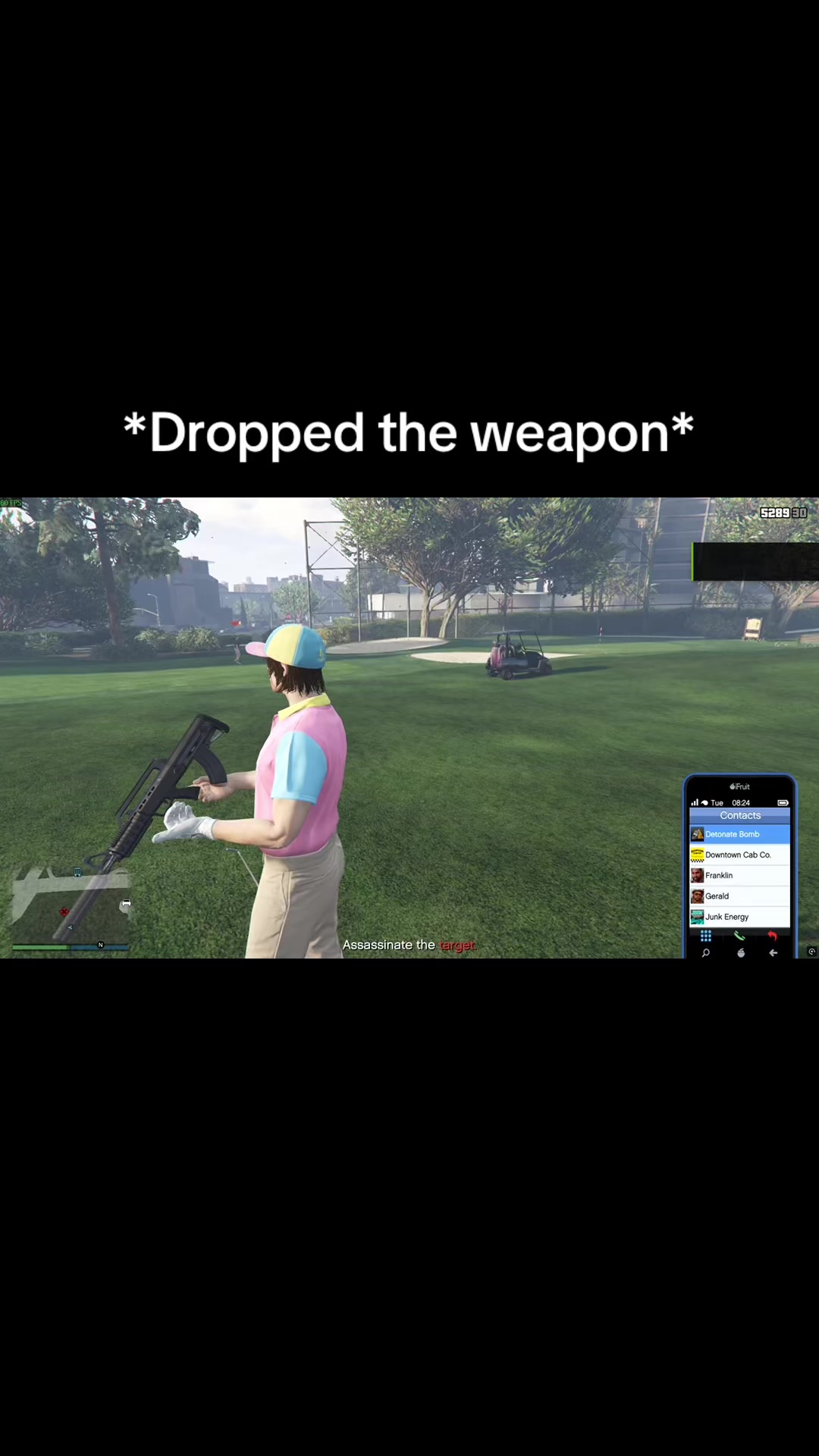 @&middot;