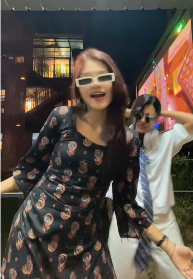 @Somojay