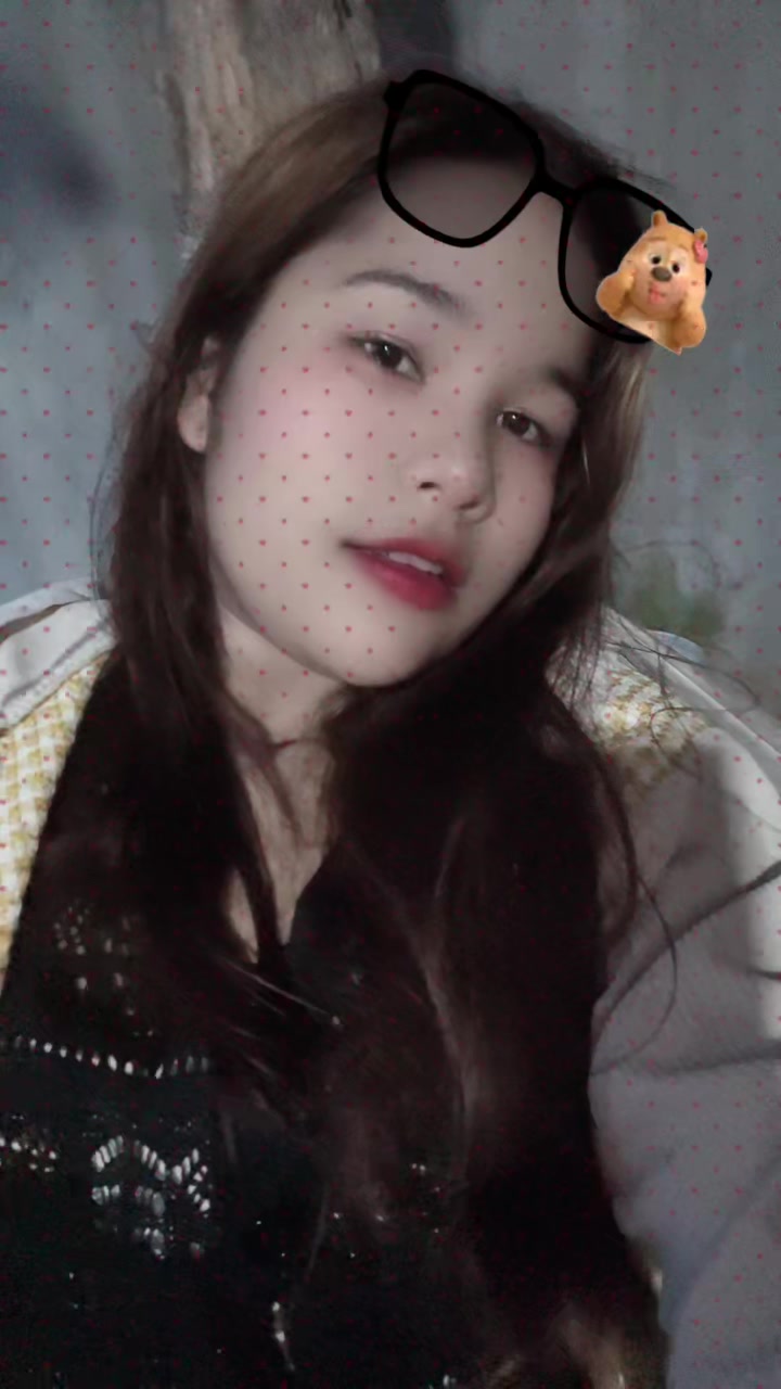 @๐ฐ๐ญ——/Kdey\——๐ง๐ท