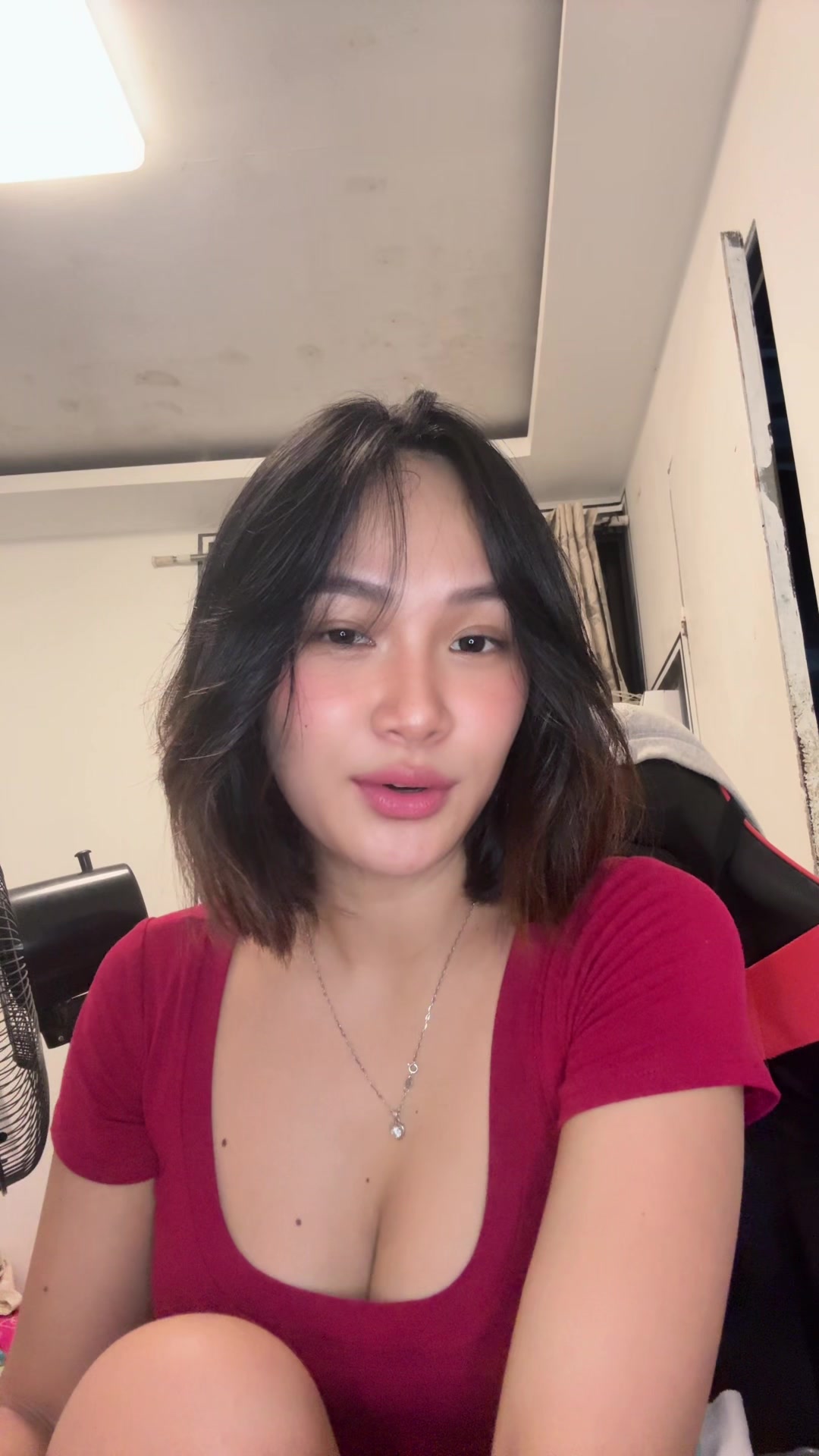 @Pawieee