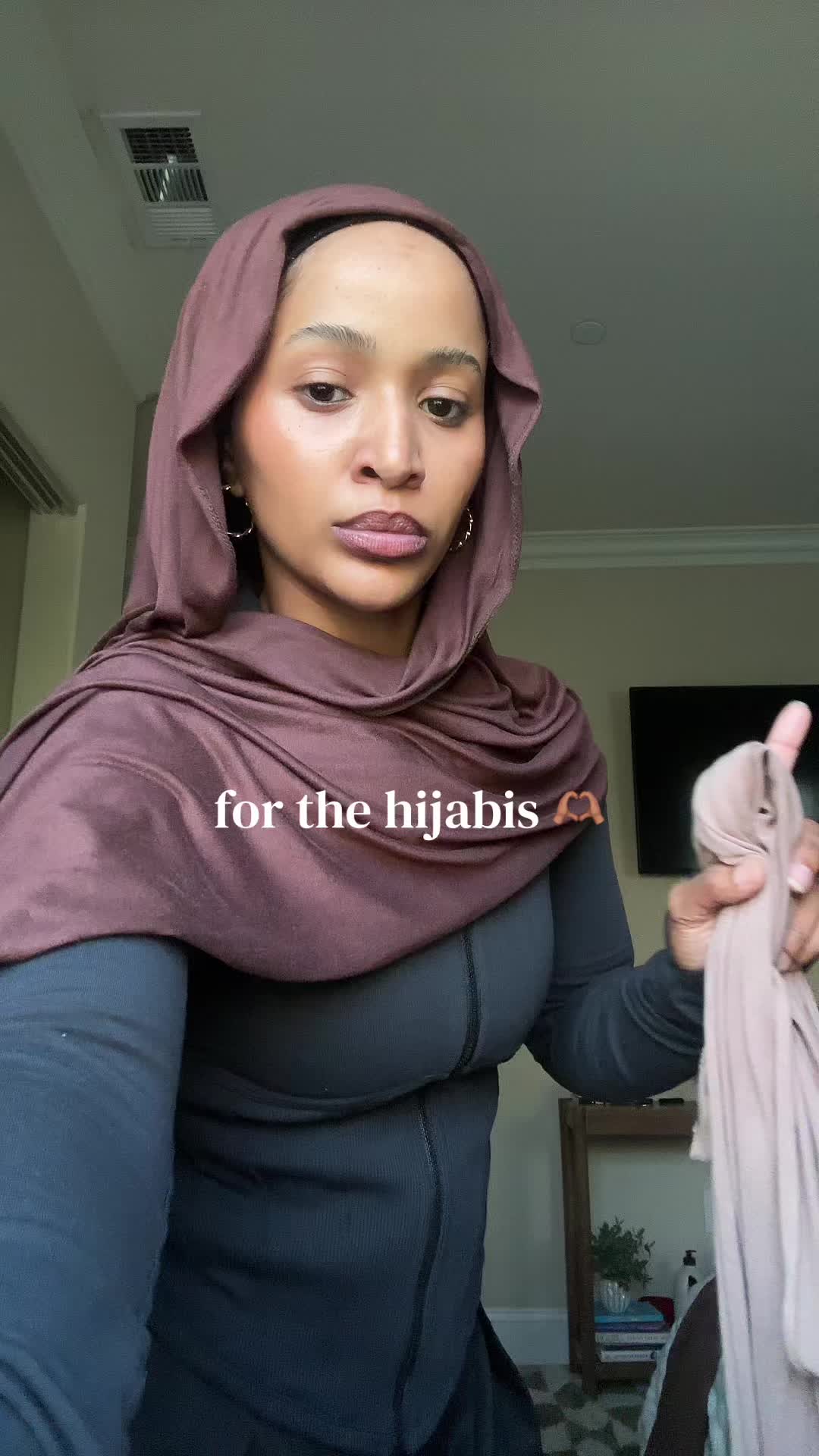 @Ranya Ali 🦋